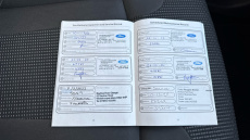 Ford Fiesta 1.0 EcoBoost 125 Titanium 5dr Petrol Hatchback